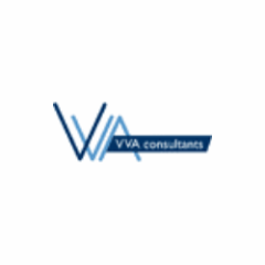 VVA Consultants