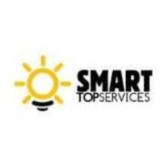 Smart TopServices