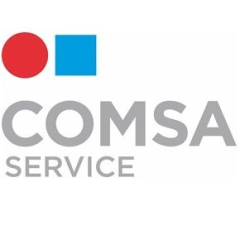 COMSA Service