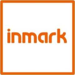 Grupo Inmark