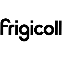 FRIGICOLL