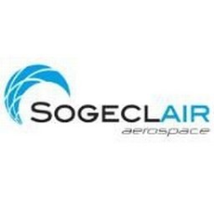 Sogeclair Aerospace SAS