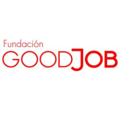 FundaciÃ³n Goodjob