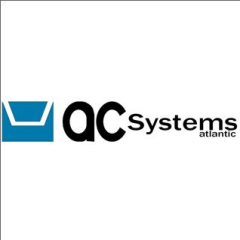 AC SYSTEMS ATLANTIC