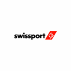 Swissport Ground Handling