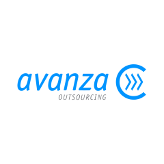 Avanza Outsourcing Solutions