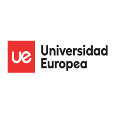Universidad Europea de Valencia
