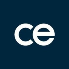 CE Consulting