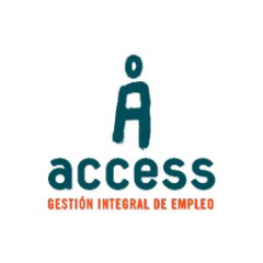 Access - Gestión Integral de Empleo