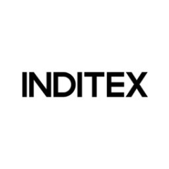 Tempe Inditex Group