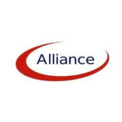 Grupo Alliance