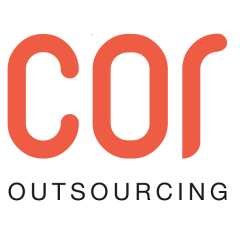 COR OUTSOURCING, S.L