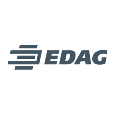 EDAG ENGINEERING SPAIN