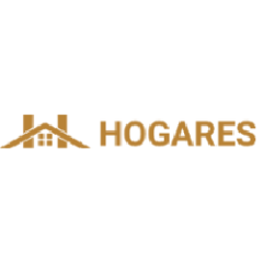 Hogares Capital Gestion Sl