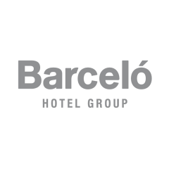 BarcelÃ³ Hotel Group
