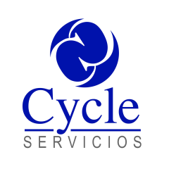 Cycle SL