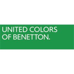 Benetton Retail Suc. en EspaÃ±a