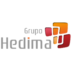 Grupo Hedima