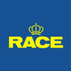 Real AutomÃ³vil Club de EspaÃ±a (RACE)