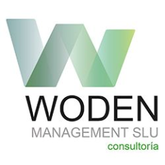 Woden Management SLU