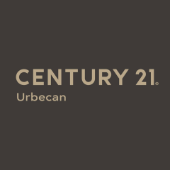 CENTURY 21 Urbecan