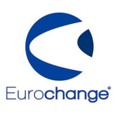 Eurochange Money Services S.A