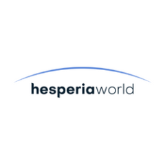 HESPERIA HOTELS & RESORTS