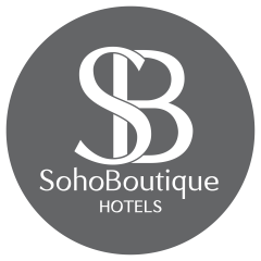 GRUPO SOHO BOUTIQUE HOTELS