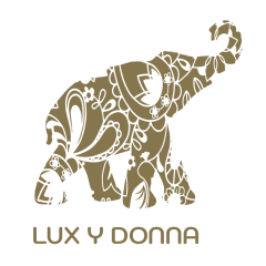 LUX Y DONNA