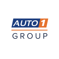 Auto1 Group