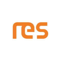 Res Energy Global Services S.L.U