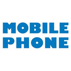 MOBILE PHONE Comunicaciones