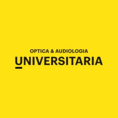 Ãptica & AudiologÃ­a Universitaria