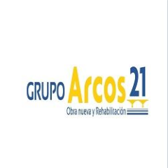 Grupo Arcos21