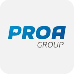 Proa Group