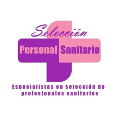 SELECCIÃN PERSONAL SANITARIO