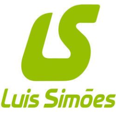 LUIS SIMOES LOGISTICA INTEGRADA, S.A