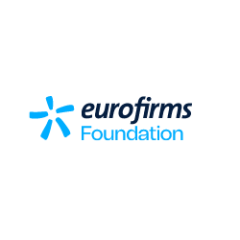 Eurofirms Foundation