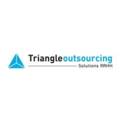 Triangle  Outsourcing