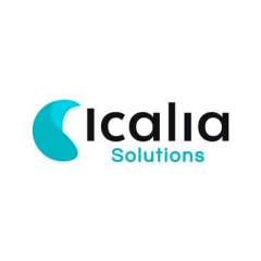 ICALIA Solutions Sl
