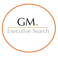 GM EXECUTIVE SEARCH