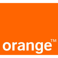 ORANGE - France Telecom EspaÃ±a