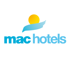 MAC HOTELS