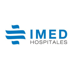 IMED Hospitales