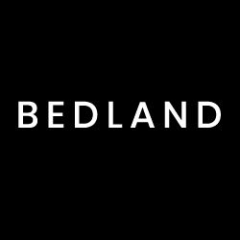 BEDLAND INTERHOLD,S.L