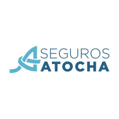 Seguros Atocha