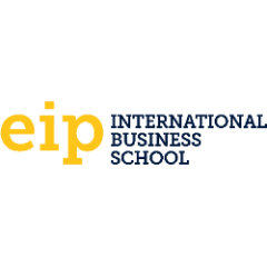 EIP International Business School