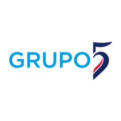 GRUPO 5 ACCIÃN Y GESTIÃN SOCIAL S.A.U.