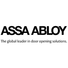 ASSA ABLOY Entrance Systems Spain