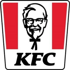 KFC Iberia